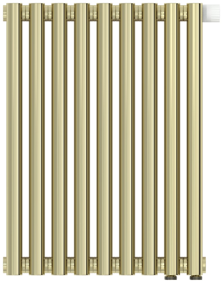 Эстет-00 EU50 500х405 9 секций