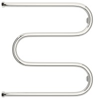 М-образный+ 600х600