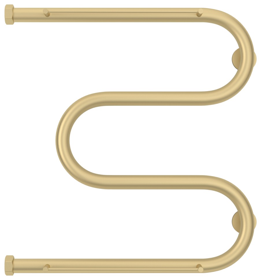 М-образный 2 полки+ 500х500