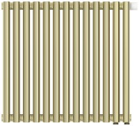 Эстет-11 EU50 500х585 13 секций