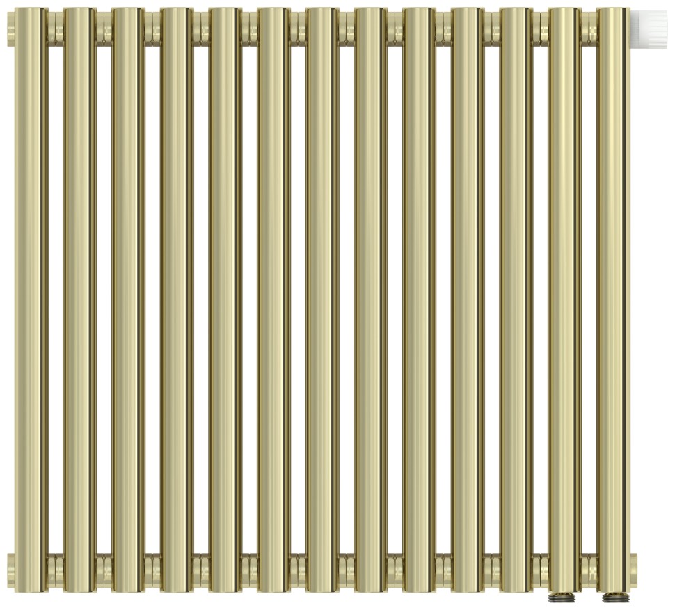 Эстет-11 EU50 500х585 13 секций