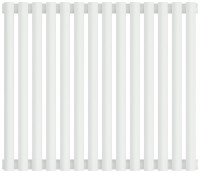 Эстет-11 500х630 14 секций