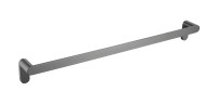 Полотенцедержатель Raglo графит