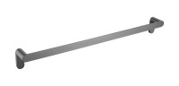 Полотенцедержатель Raglo графит