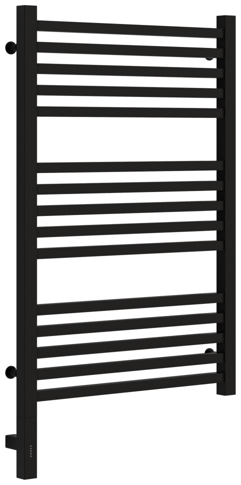 Модус 3.0 800х500 МЭМ левый