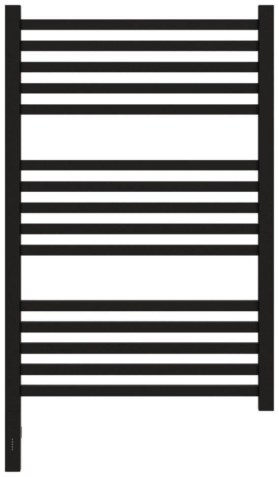 Модус 3.0 800х500 МЭМ левый