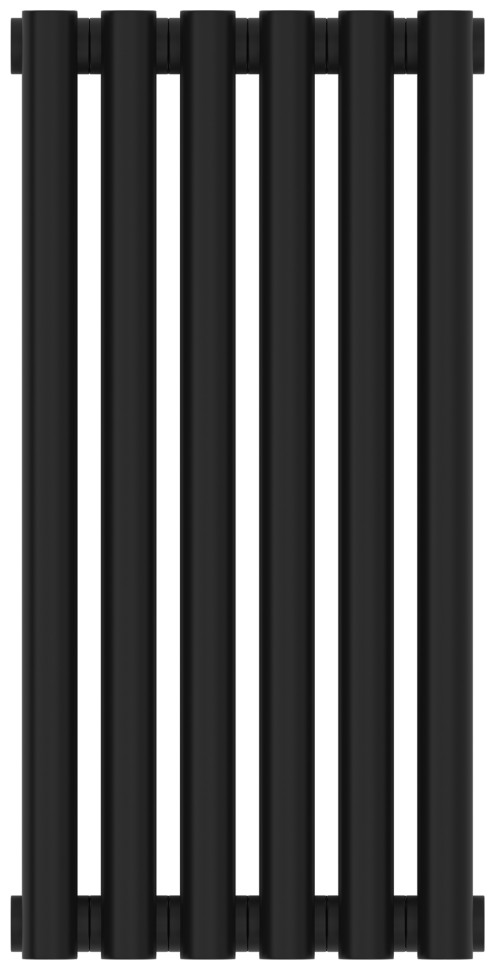 Эстет-00 500х270 6 секций