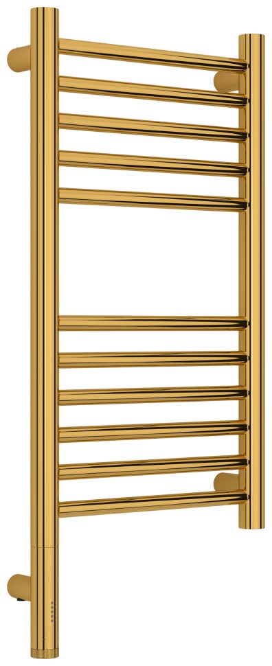 Богема 3.1 прямая 600х300 МЭМ левый