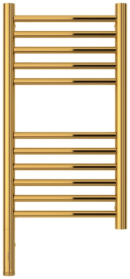 Богема 3.1 прямая 600х300 МЭМ левый
