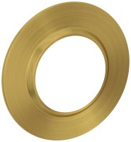 Увеличитель диаметра TUBE (D 50-70 мм)