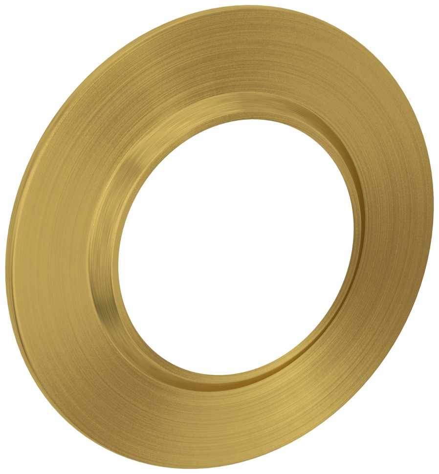 Увеличитель диаметра TUBE (D 50-70 мм)