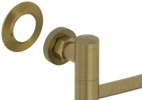 Увеличитель диаметра TUBE (D 50-70 мм)