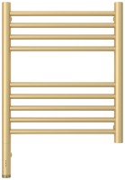 Богема 3.1 прямая 500х400 МЭМ левый