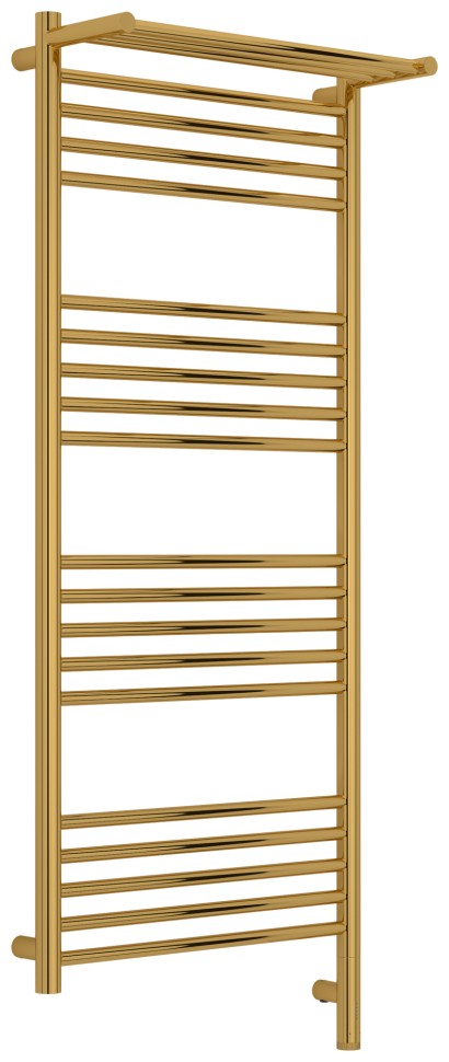 Богема 3.1 с полкой 1200х500 МЭМ правый