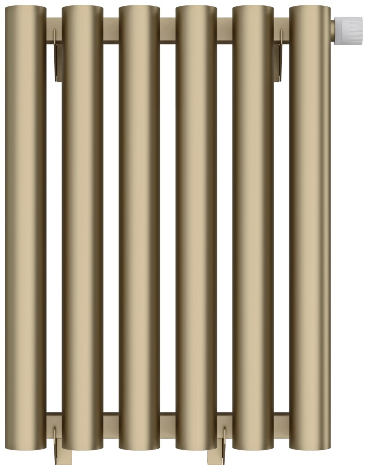 Кумир-0 EU50 правый 500х400 6 секций