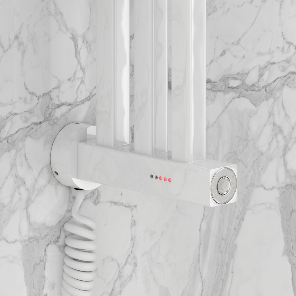 Хорда 4.0 1200х166