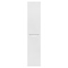 Шкаф Mia VSC-2M170GW-L подвесной, 1700*350*350, G.White, левый