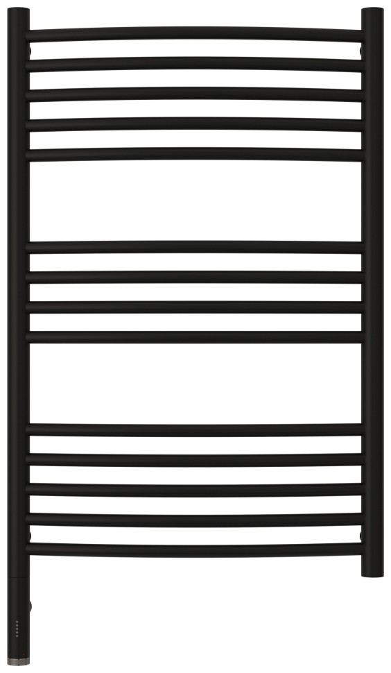 Богема 3.0 выгнутая 800х500 МЭМ левый