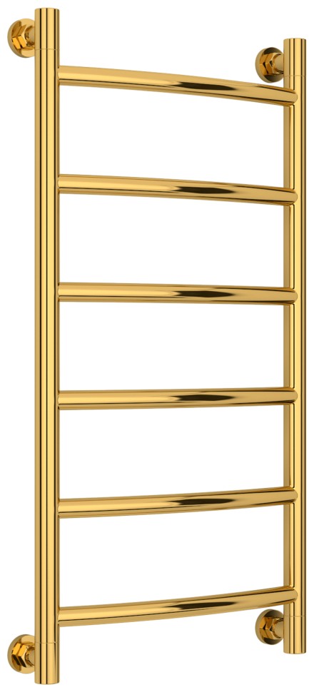 Галант+ 800х400