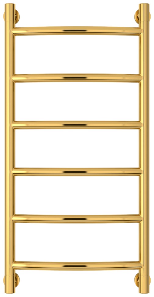 Галант+ 800х400