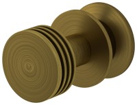 Вешалка Каньон