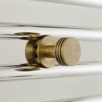 Вешалка Каньон