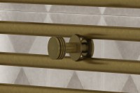 Вешалка Каньон