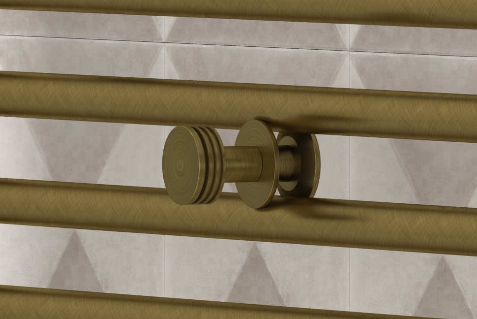 Вешалка Каньон