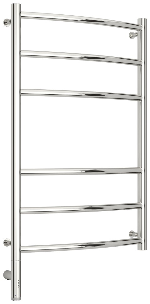 Галант 3.0 800х500 МЭМ левый