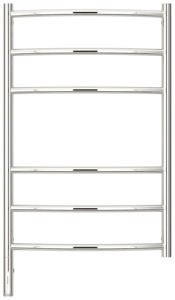 Галант 3.0 800х500 МЭМ левый