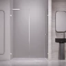 Душевая дверь RGW SV-006 (Прозрачное, 800мм)