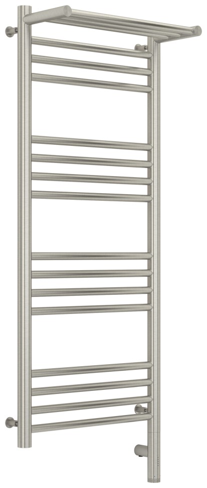 Богема с полкой 3.0 1000х400 / МЭМ правый