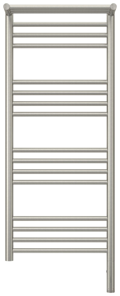 Богема с полкой 3.0 1000х400 / МЭМ правый