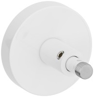 Кронштейн TUBE телескопический