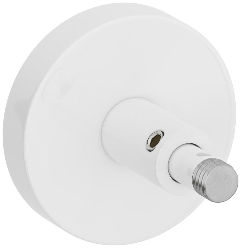 Кронштейн TUBE телескопический