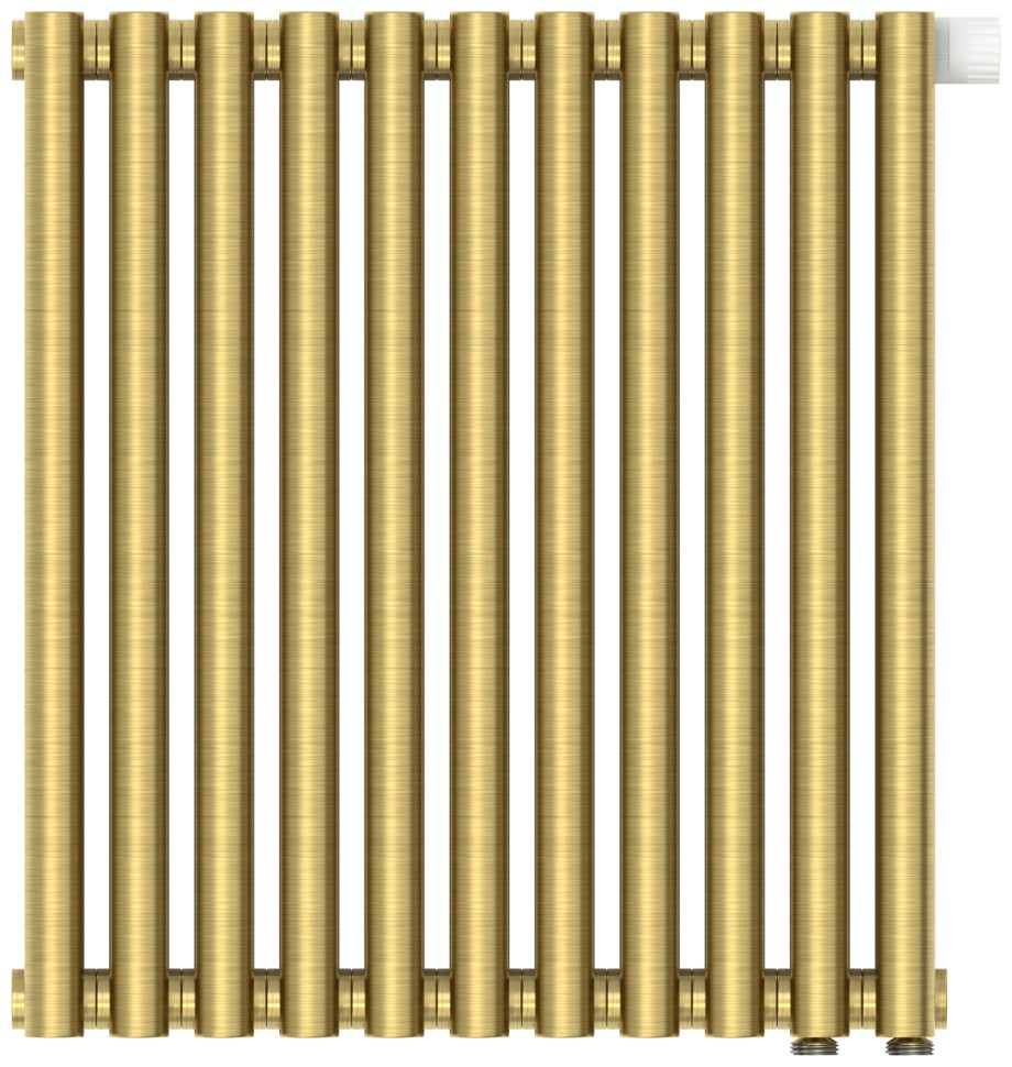 Эстет-11 EU50 500х495 11 секций