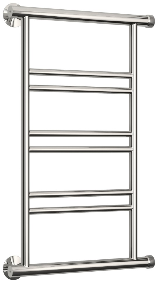 Минор 0601 600х400 (2+2+2) П