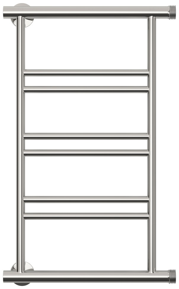 Минор 0601 600х400 (2+2+2) П