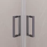 Душевой уголок RGW CL-34Gr NEW 800x800