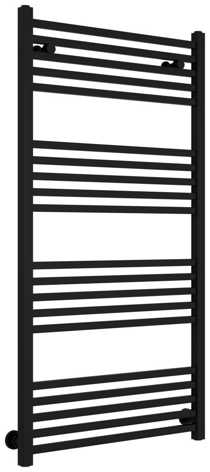 Модус 1200х600