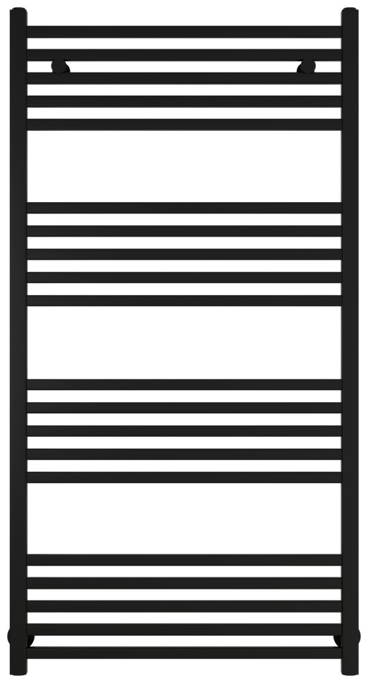 Модус 1200х600