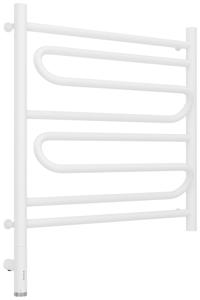 Элегия 3.0 600х600 МЭМ левый