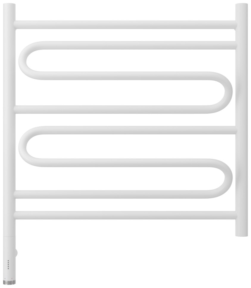 Элегия 3.0 600х600 МЭМ левый