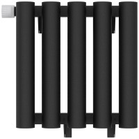 Кумир-0 EU50 левый 300х330 5 секций