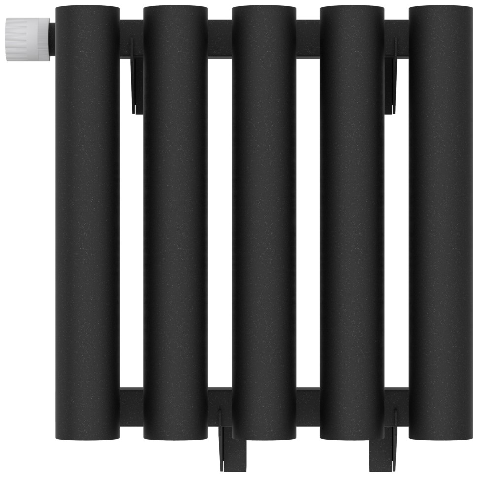 Кумир-0 EU50 левый 300х330 5 секций