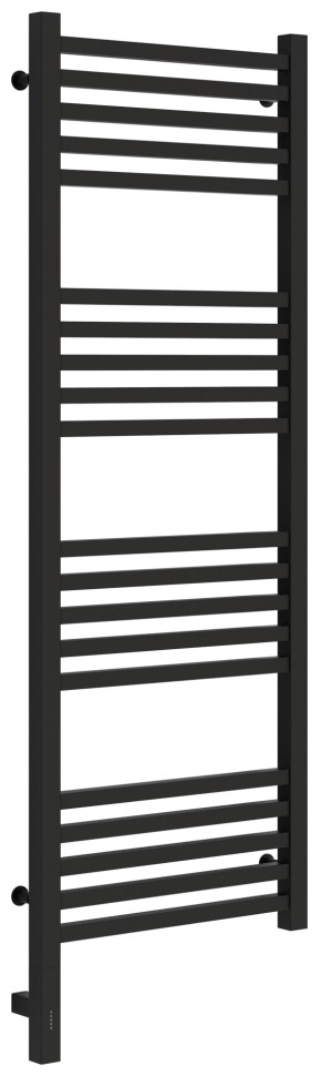 Модус 3.0 1200х400 МЭМ левый