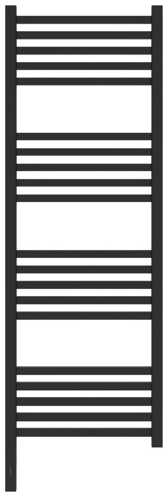 Модус 3.0 1200х400 МЭМ левый