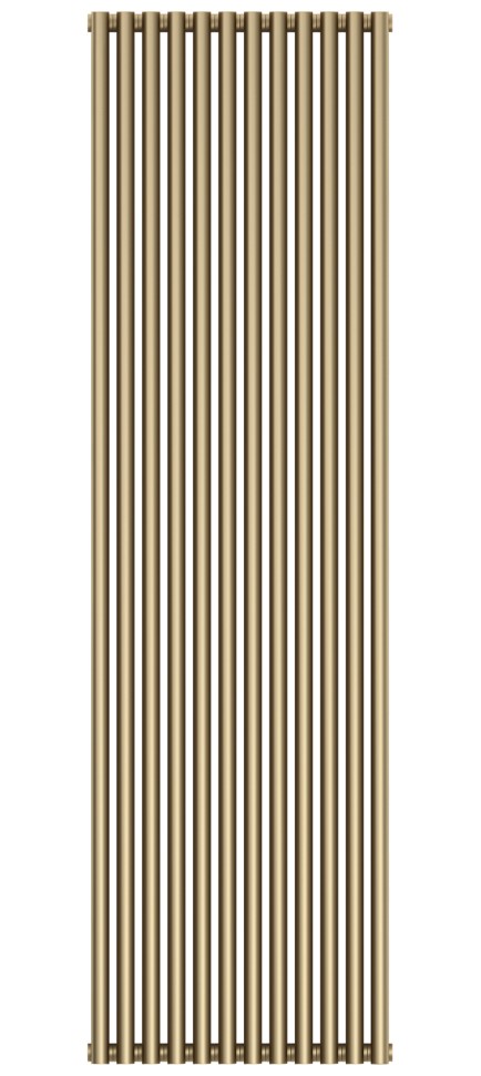 Эстет-00 1800х540 12 секций