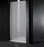 Дверное полотно CEZARES ELENA-W-90-P-Cr-L