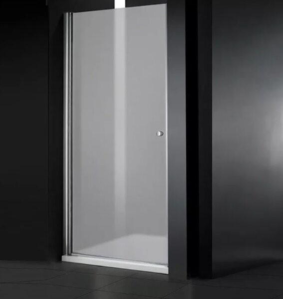 Дверное полотно CEZARES ELENA-W-90-P-Cr-L